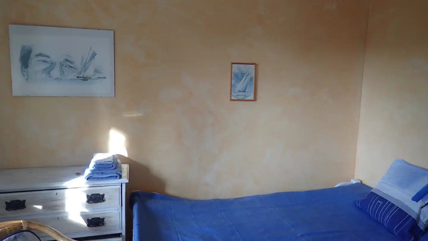 Single room for rent - 2022 Bevaix - Photo 2