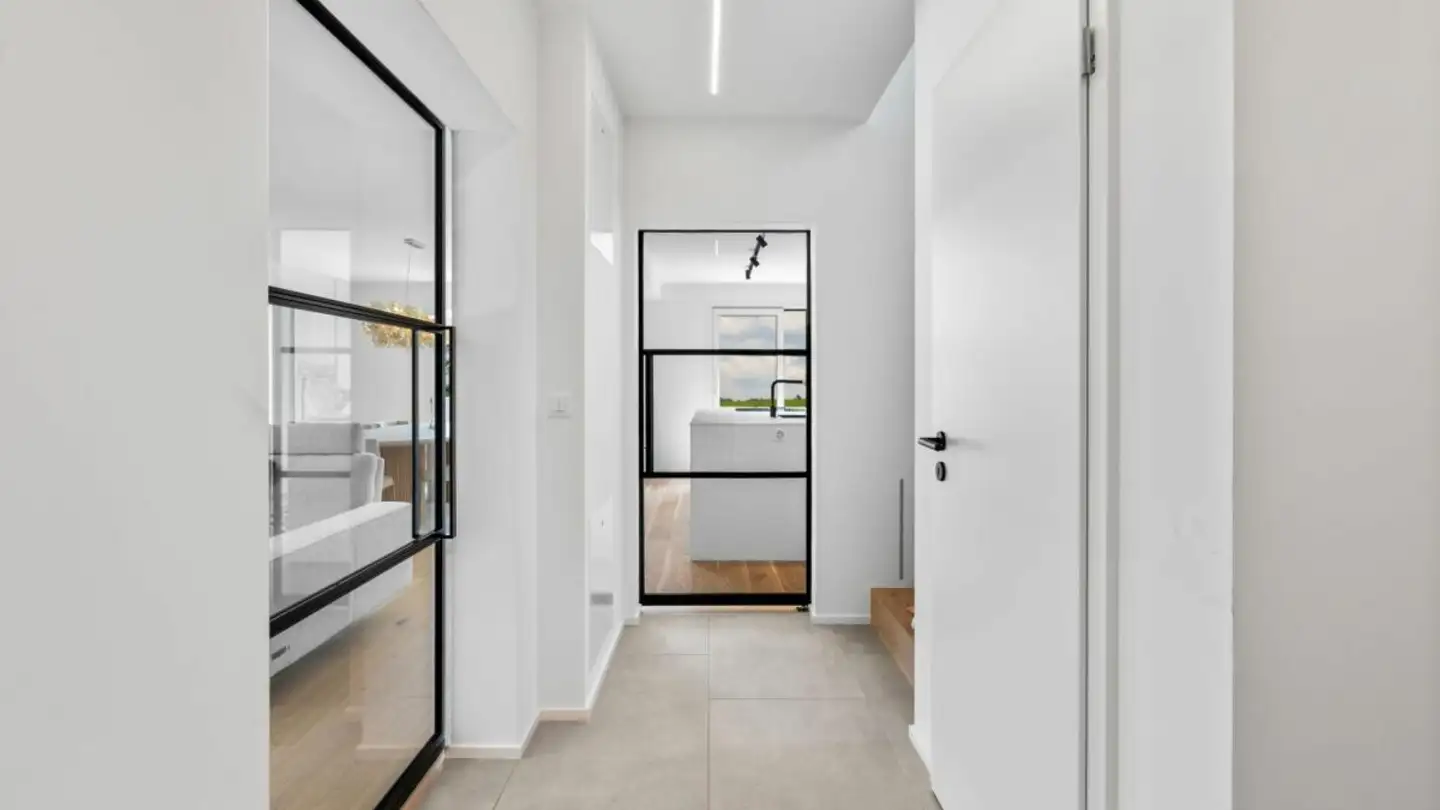 Duplex à vendre - 1066 Epalinges - Photo 4