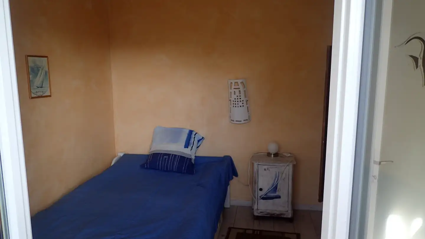 Single room for rent - 2022 Bevaix - Photo 3