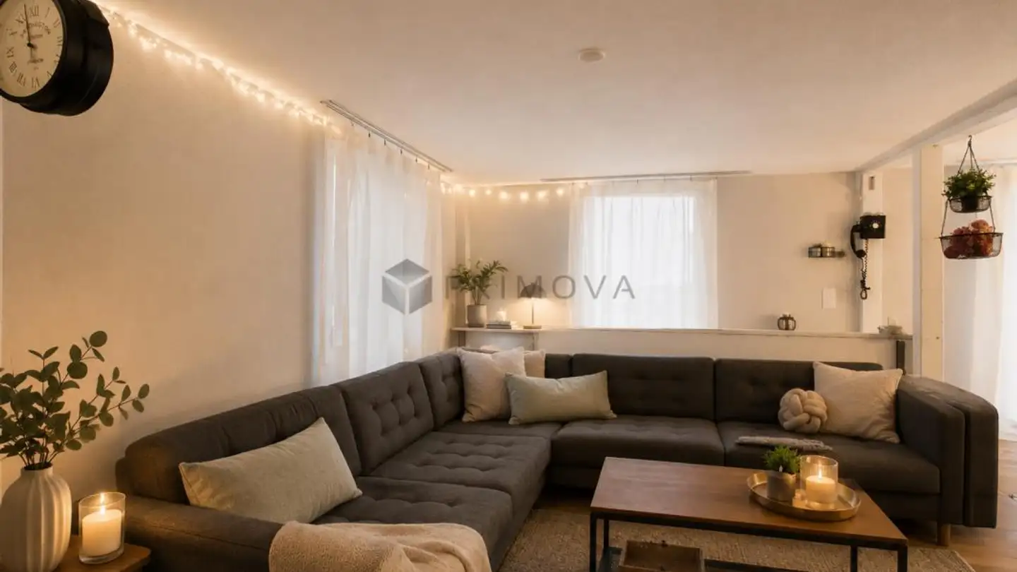 Casa singola in vendita - 6110 Wolhusen