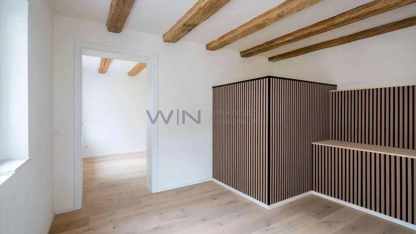 Casa singola in vendita - 8194 Hüntwangen - Foto 3