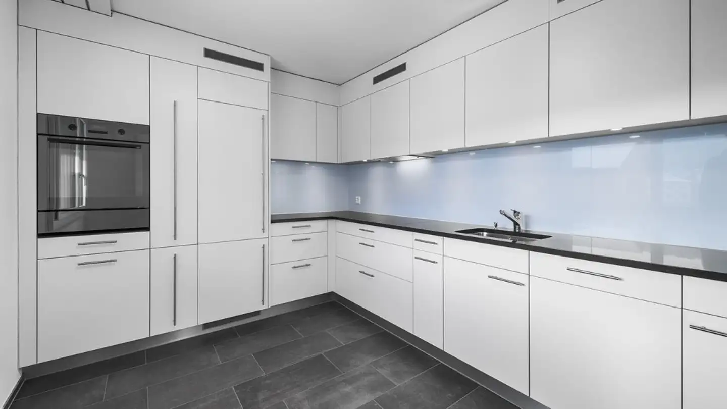 Apartment for rent - Aemmenmattstrasse 9a, 3123 Belp - Photo 3
