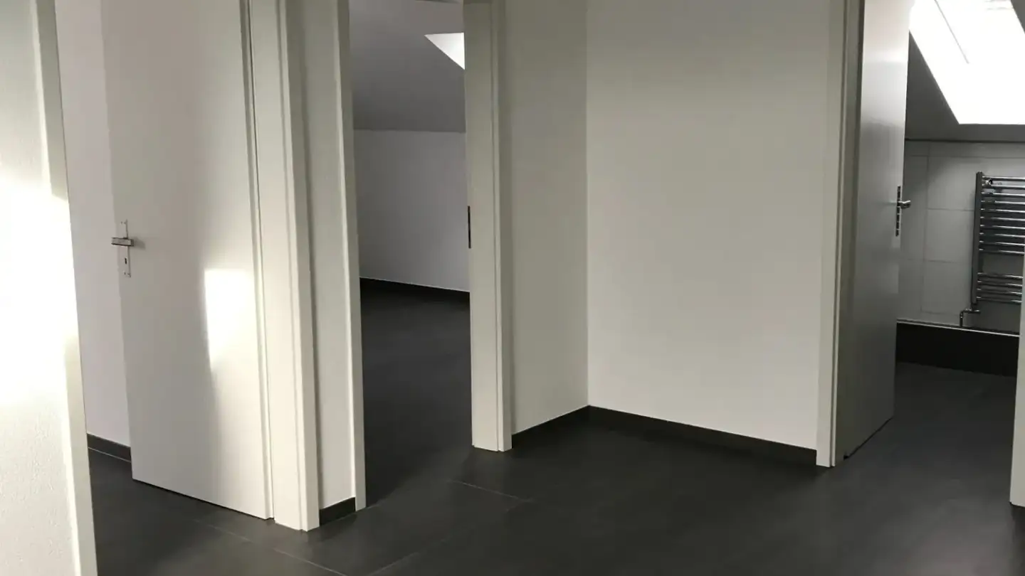Appartamento in affitto - Hubmattweg 6, 2545 Selzach - Foto 3