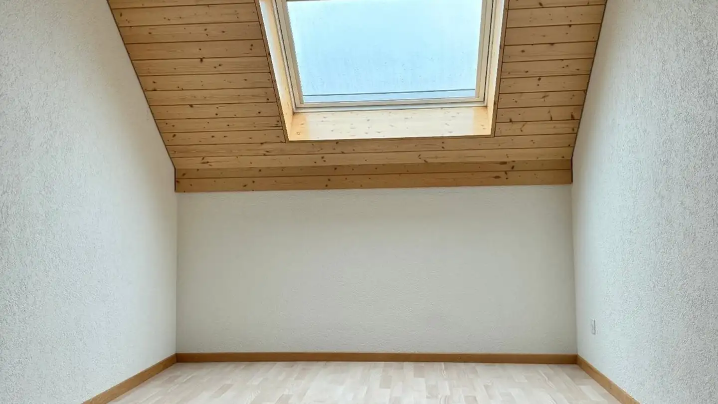 Apartment for rent - Fahrgasse 7, 4629 Fulenbach - Photo 4