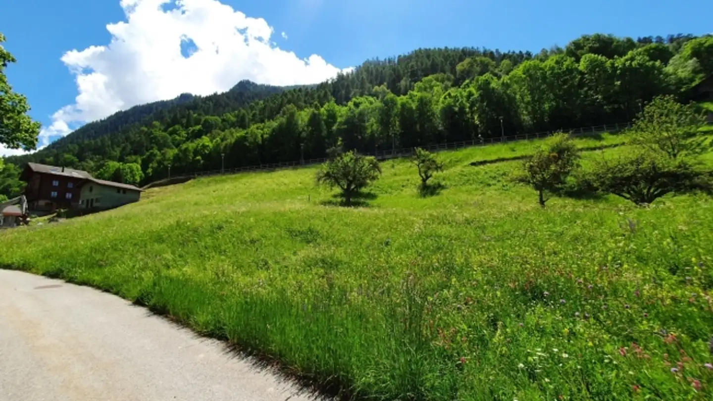 Appartamento in vendita - 1969 St-Martin VS - Photo 2