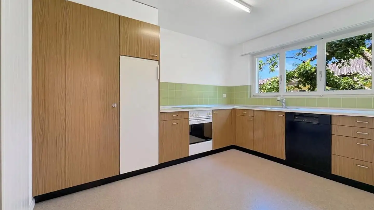Einfamilienhaus kaufen - Amselweg 8, 3661 Uetendorf - Foto 3