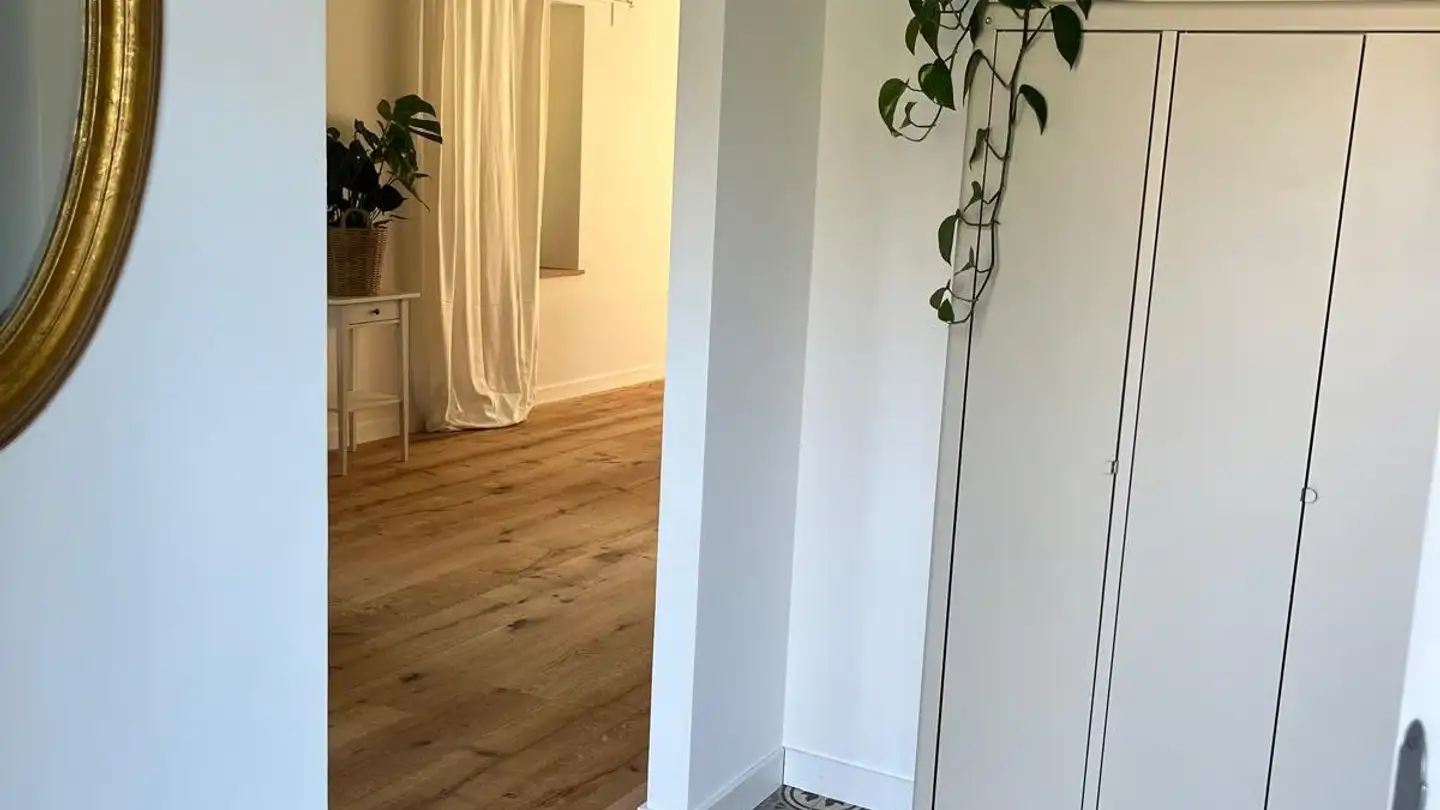 Wohnung mieten - Moos 176a, 3534 Signau - Foto 3