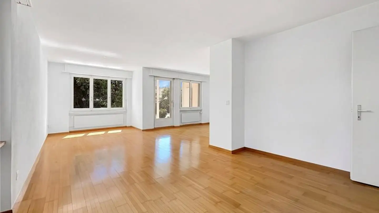 Einfamilienhaus kaufen - Amselweg 8, 3661 Uetendorf - Foto 4