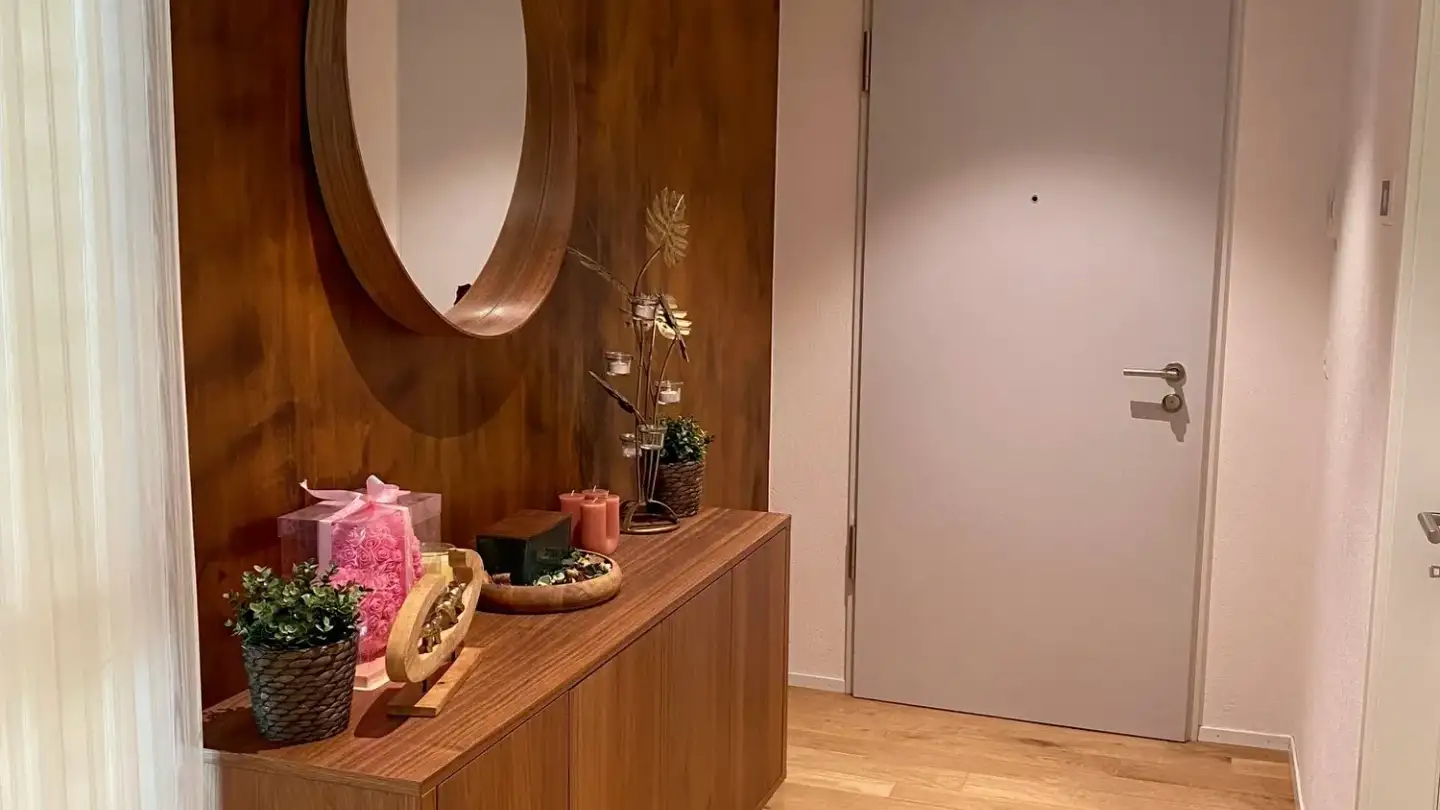 Appartamento in vendita - Halta 46, 3186 Düdingen - Foto 3