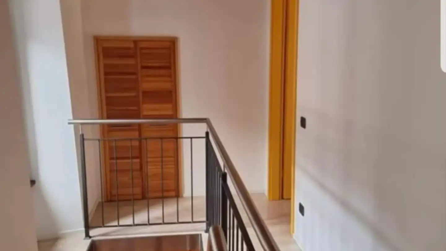 Apartment for rent - 6702 Claro - Photo 2