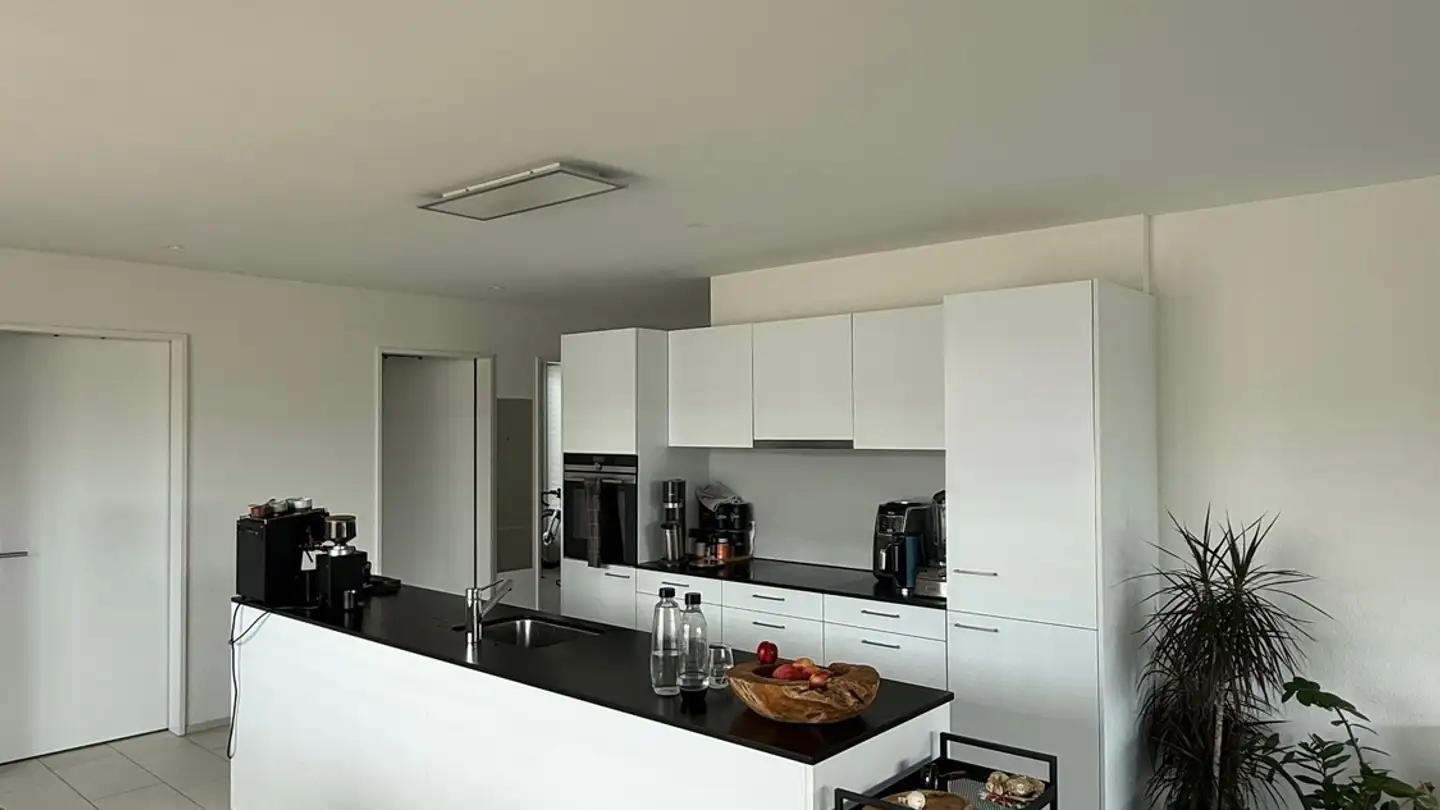 Wohnung mieten - Wahlackerstrasse 31, 3052 Zollikofen - Foto 2