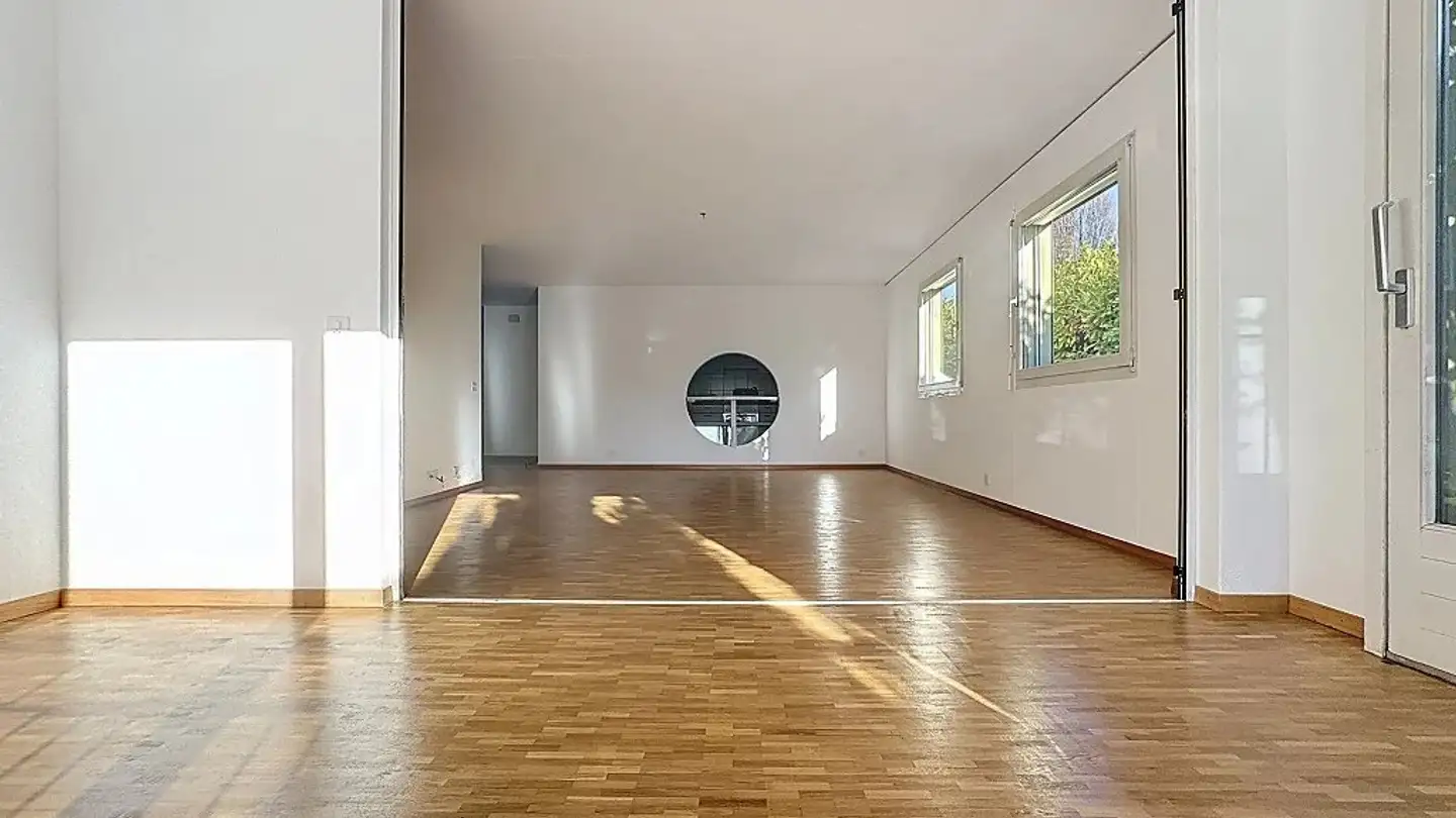 Appartamento in affitto - Route Du Traux 67, 1913 Saillon - Photo 4