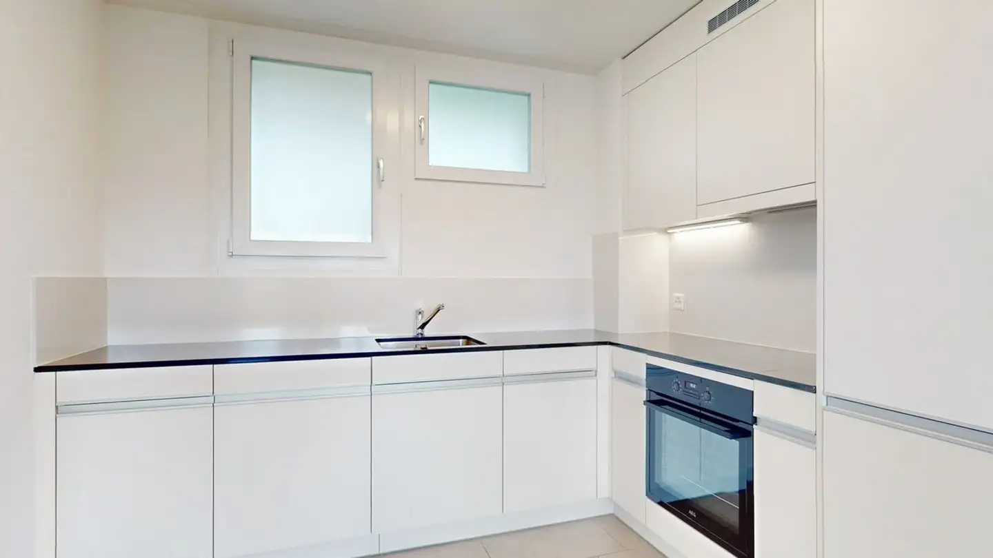 Appartement à louer - Längistrasse 15, 4133 Pratteln - Photo 3