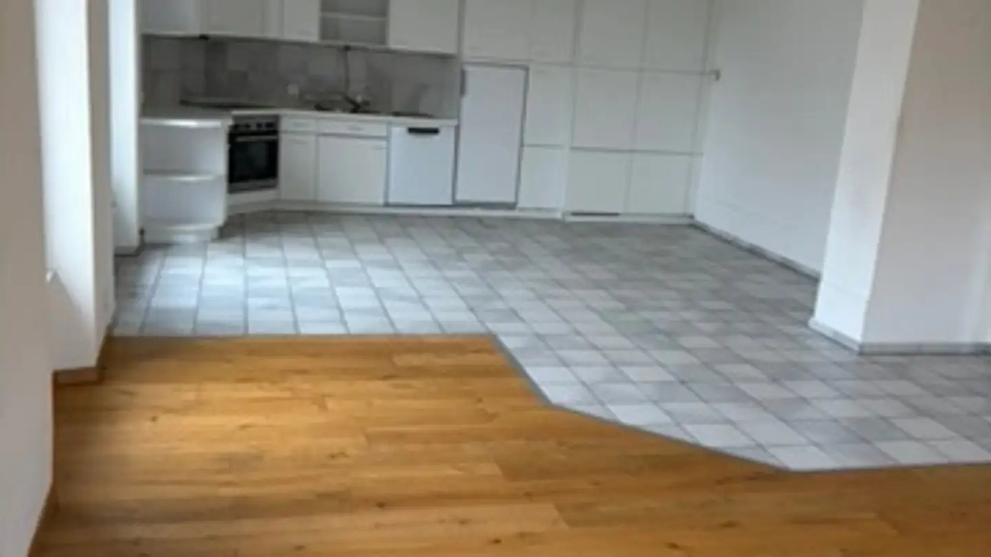 Appartamento in affitto - Grand-Rue 7, 2054 Chézard-St-Martin - Foto 4