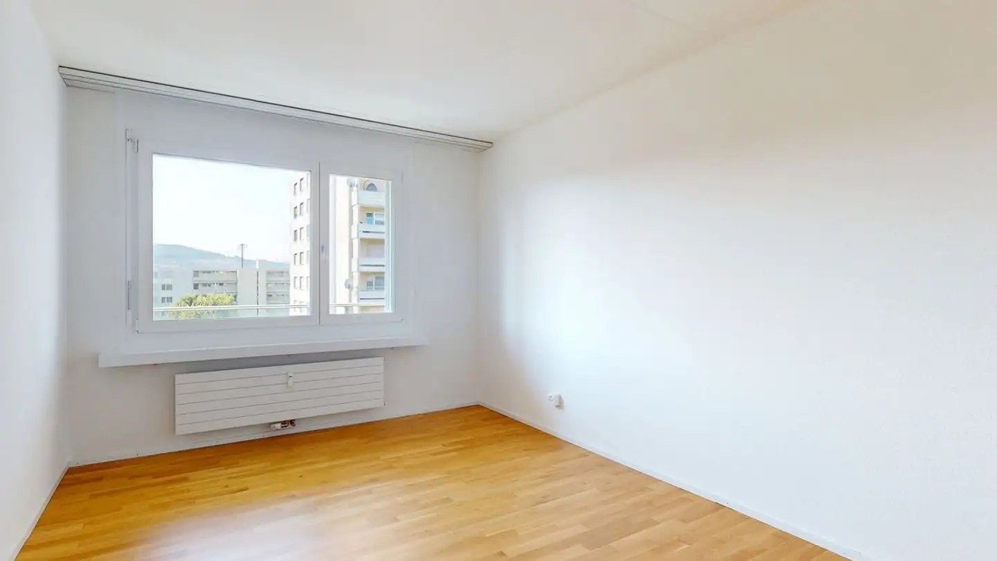 Appartement à louer - Längistrasse 15, 4133 Pratteln - Photo 4