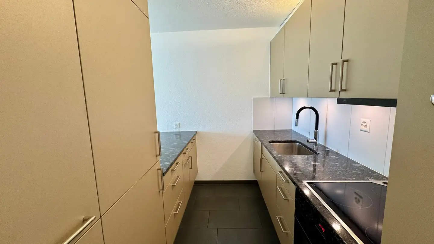 Appartamento in vendita - Obermattstrasse 14, 3018 Bern - Photo 2