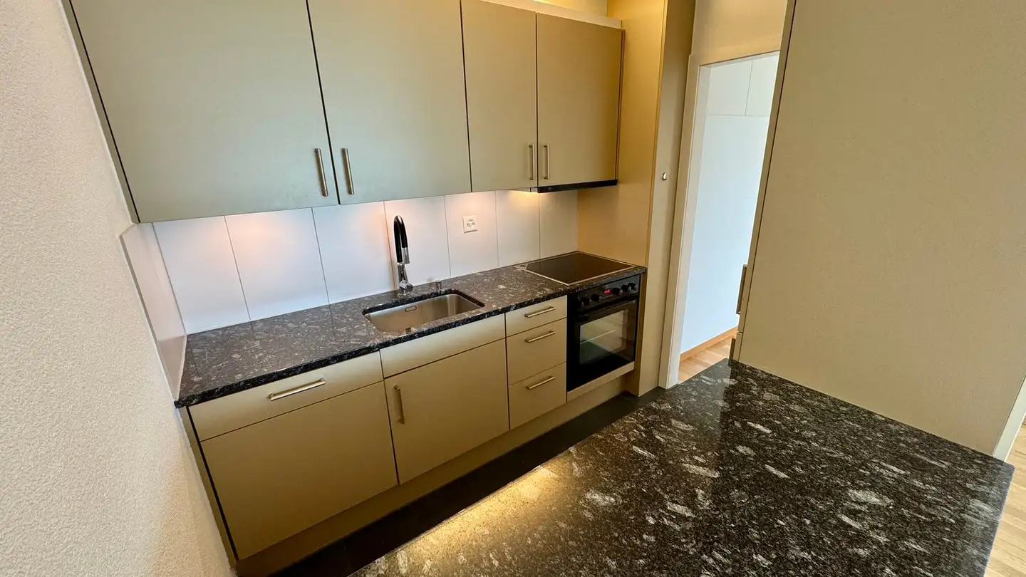 Appartamento in vendita - Obermattstrasse 14, 3018 Bern - Photo 3