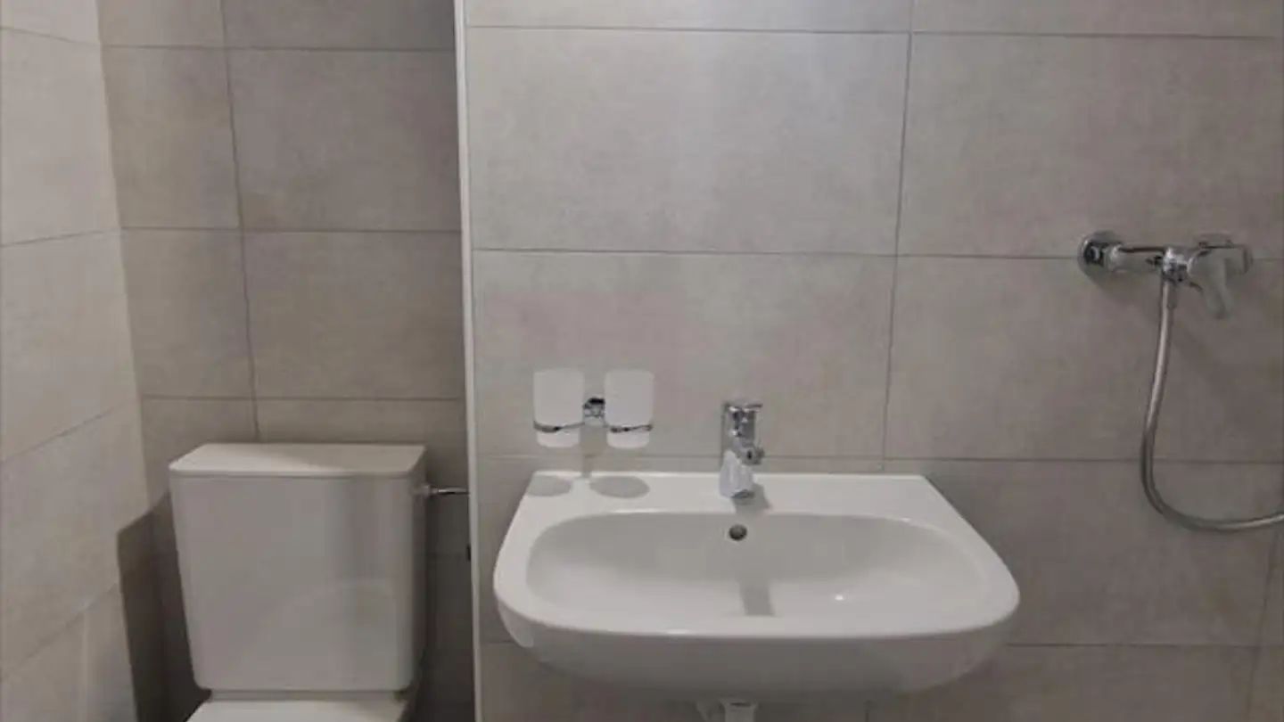 Studio in affitto - Avenue Des Alpes 66, 1814 La Tour-de-Peilz - Foto 3