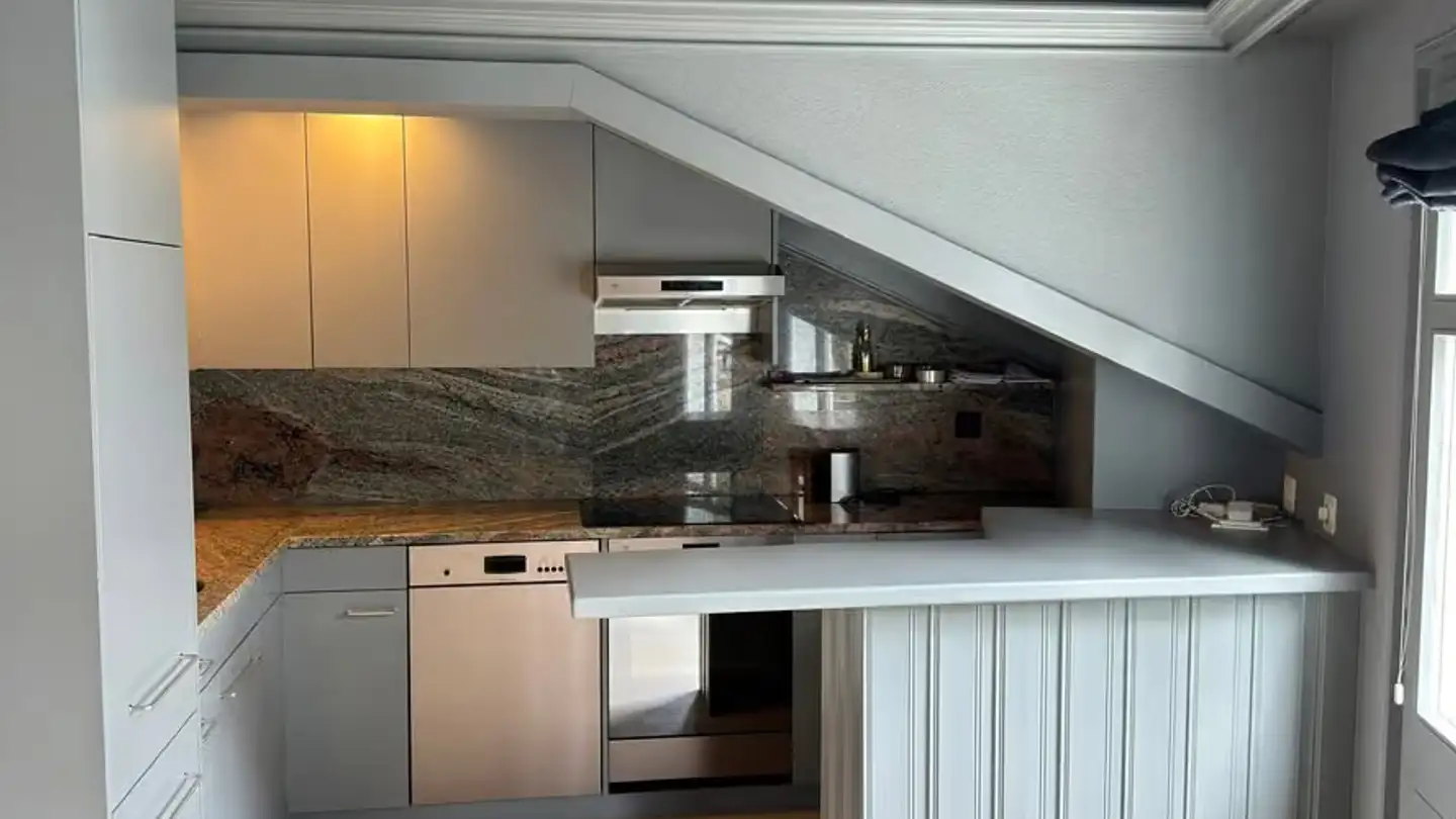 Maison individuelle à vendre - 9050 Appenzell - Photo 2
