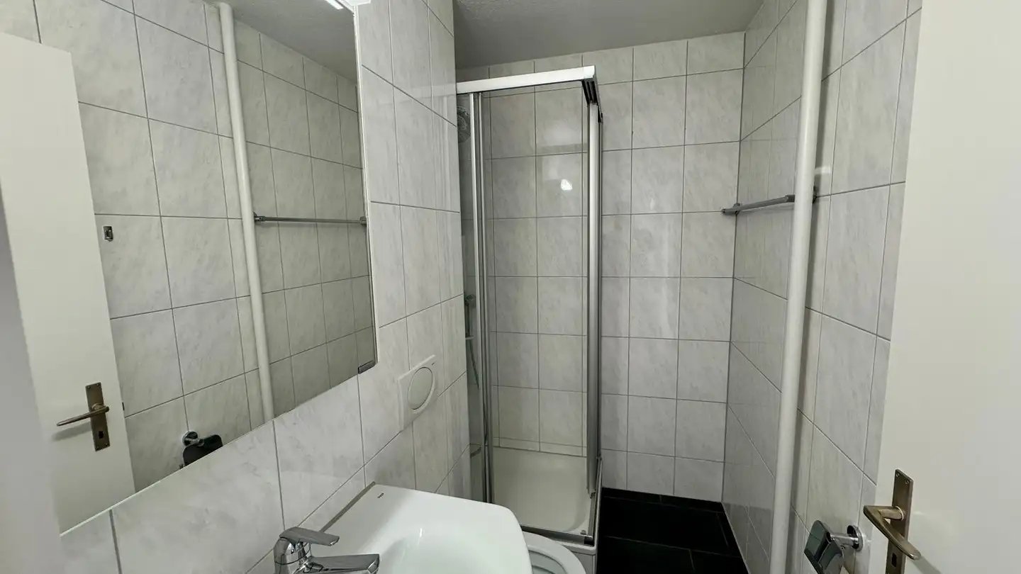 Appartamento in vendita - Obermattstrasse 14, 3018 Bern - Photo 4