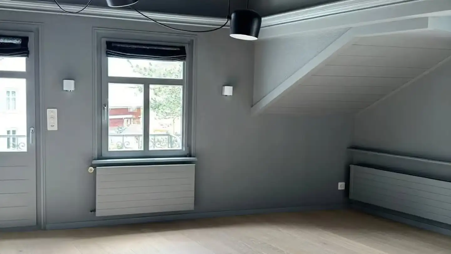 Maison individuelle à vendre - 9050 Appenzell - Photo 3