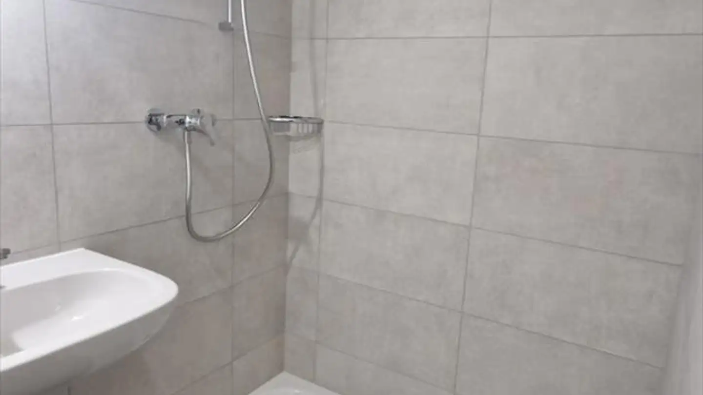 Studio in affitto - Avenue Des Alpes 66, 1814 La Tour-de-Peilz - Foto 4