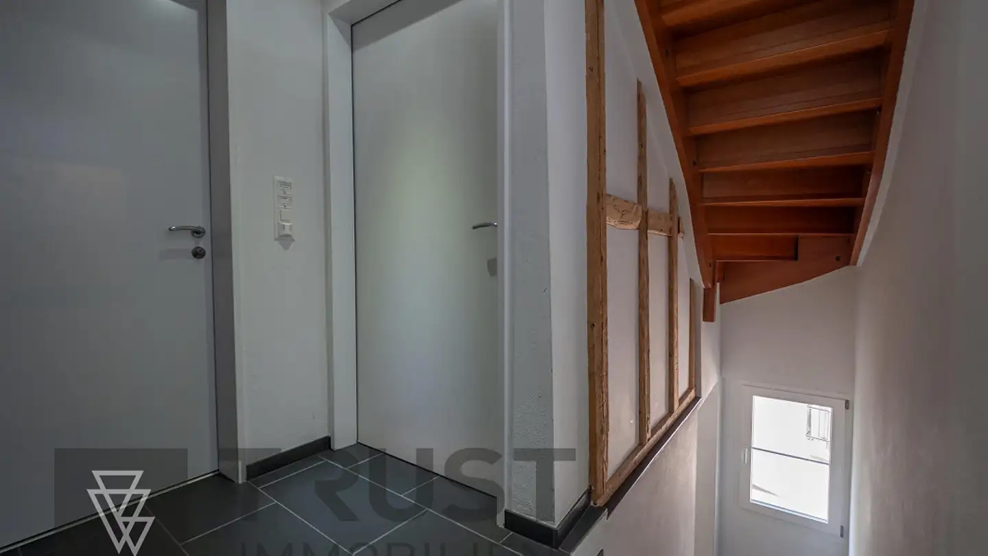 Single house for sale - Storchengass 14, 8805 Richterswil - Photo 4