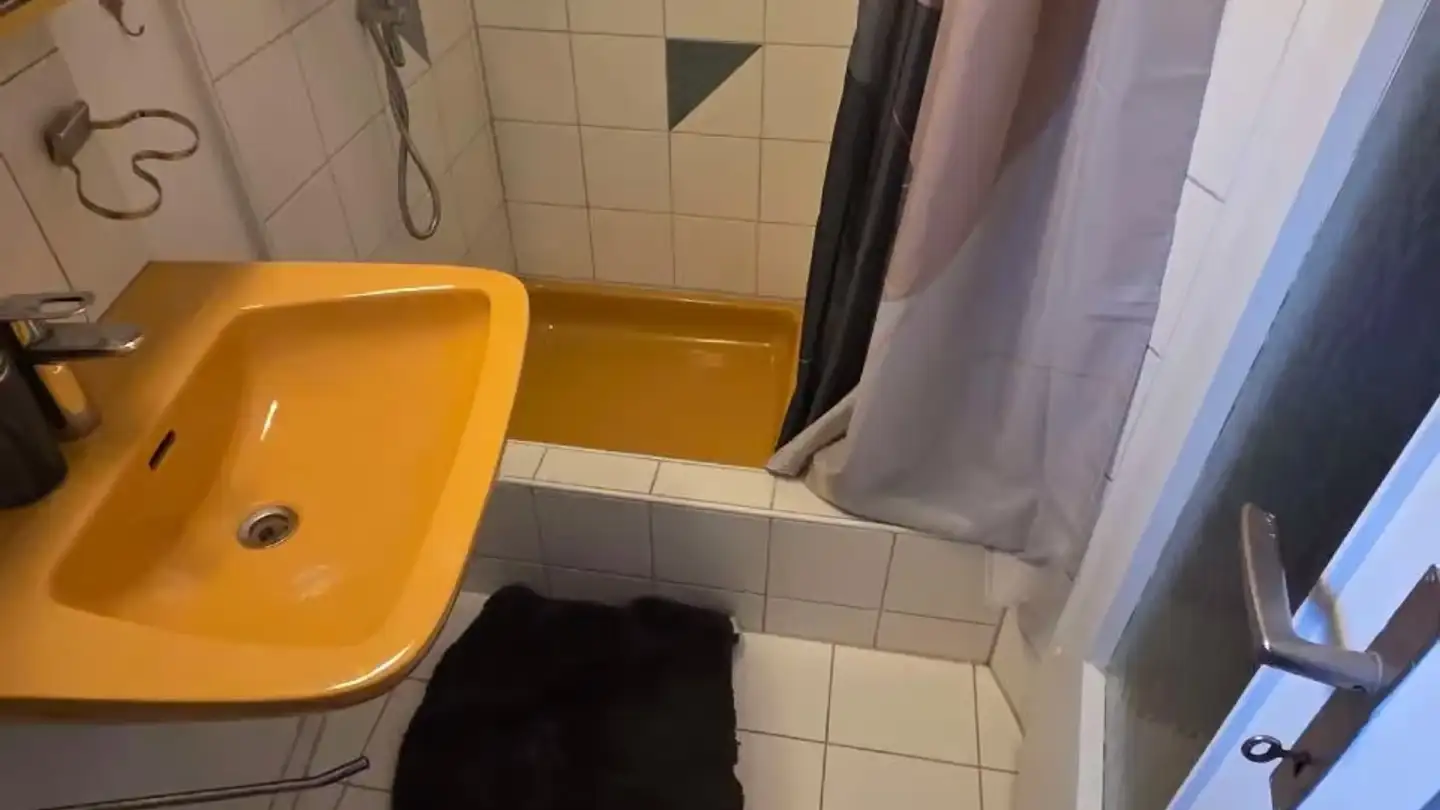 Wohnung mieten - Ringgasse 21, 9450 Altstätten SG - Foto 3