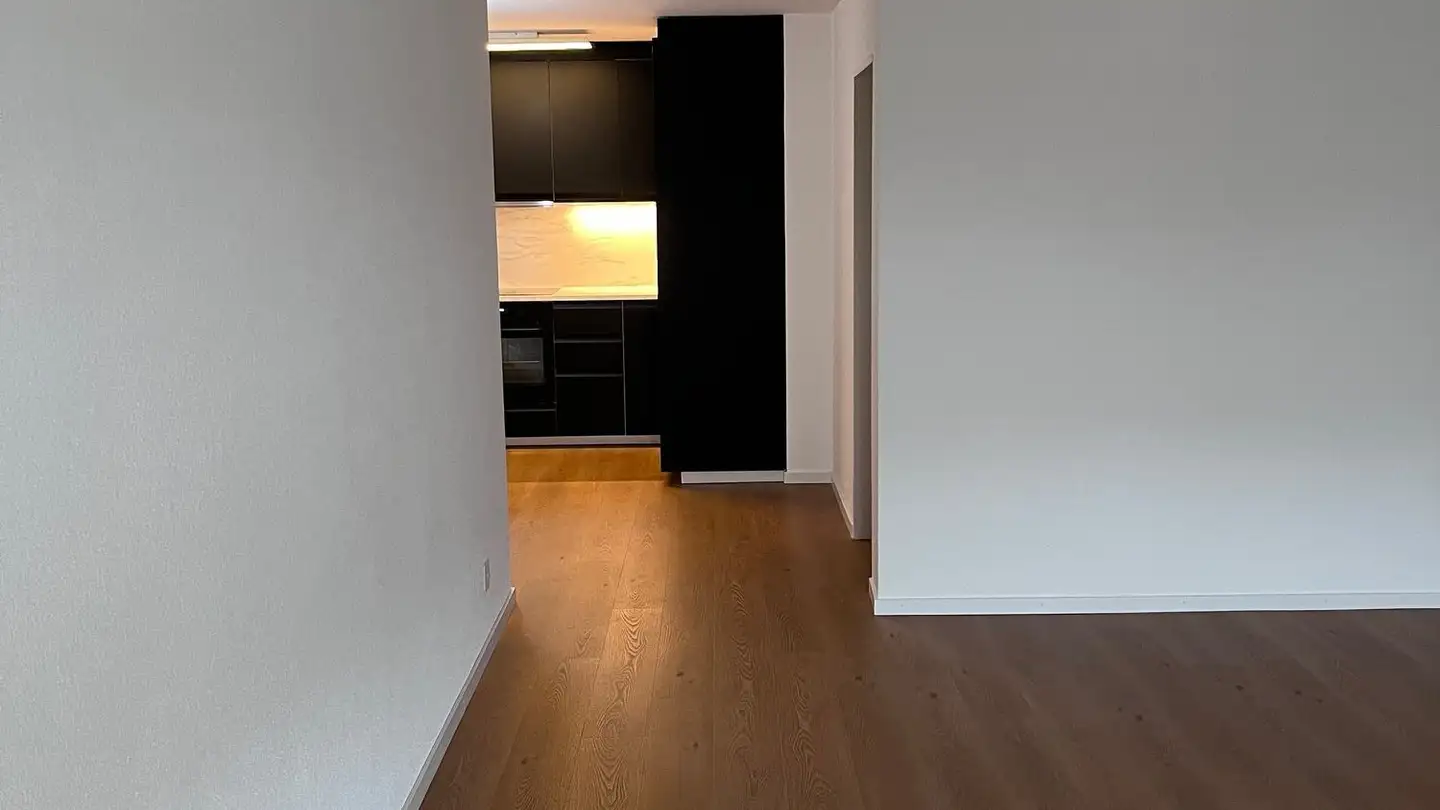 Appartamento in affitto - Glatthof 1, 9245 Oberbüren - Photo 2