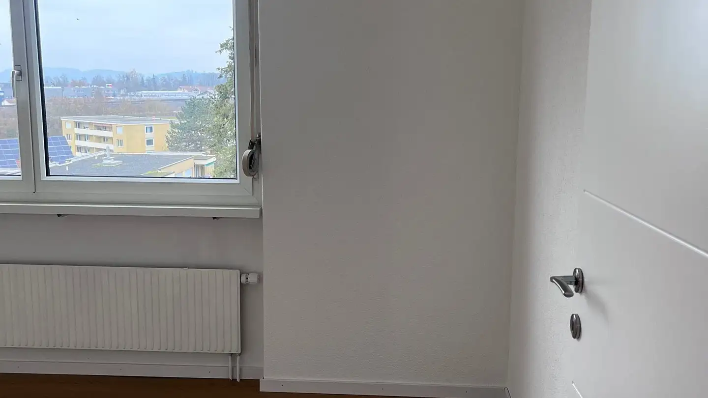 Appartamento in affitto - Glatthof 1, 9245 Oberbüren - Photo 3