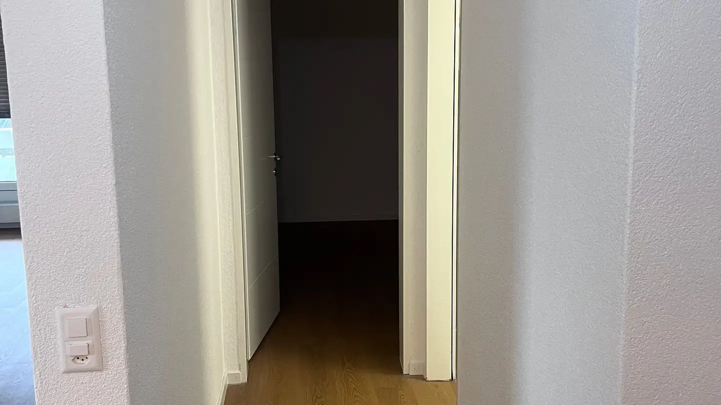 Appartamento in affitto - Glatthof 1, 9245 Oberbüren - Photo 4