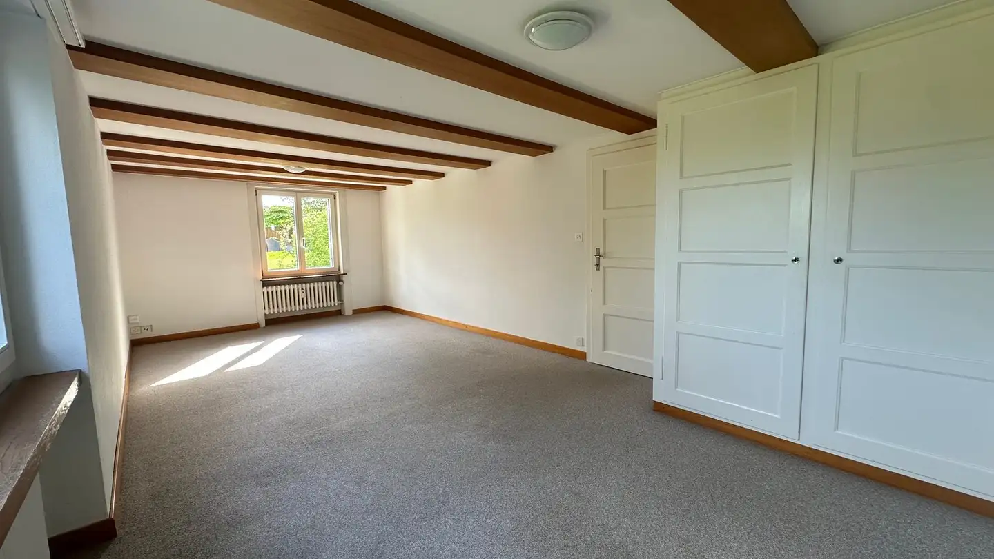 Wohnung mieten - Allmendgasse 13, 4914 Roggwil BE - Foto 3