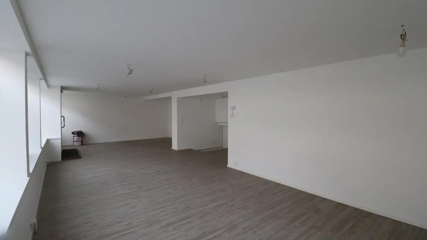 Gewerbe mieten - Sidehof 1, 8213 Neunkirch - Foto 3