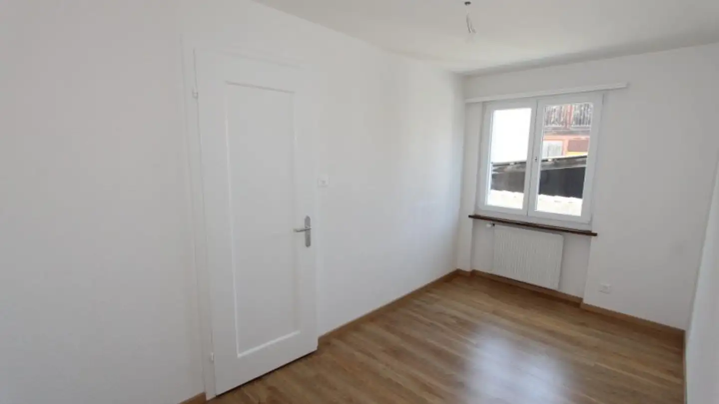 Appartamento in affitto - Bahnhofstrasse 20, 3421 Lyssach - Photo 2