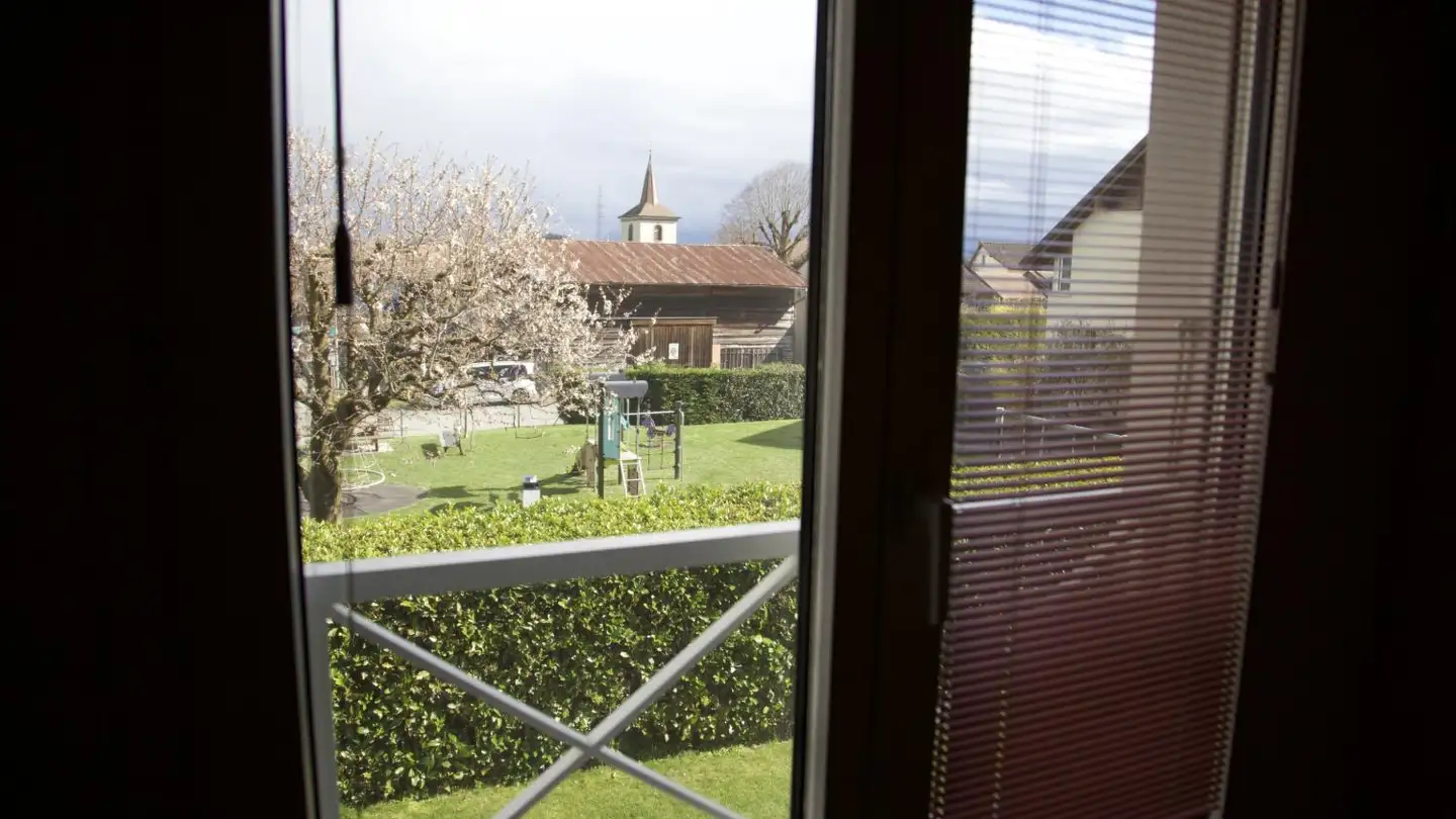 Semi-detached house for sale - 1114 Colombier VD - Photo 3
