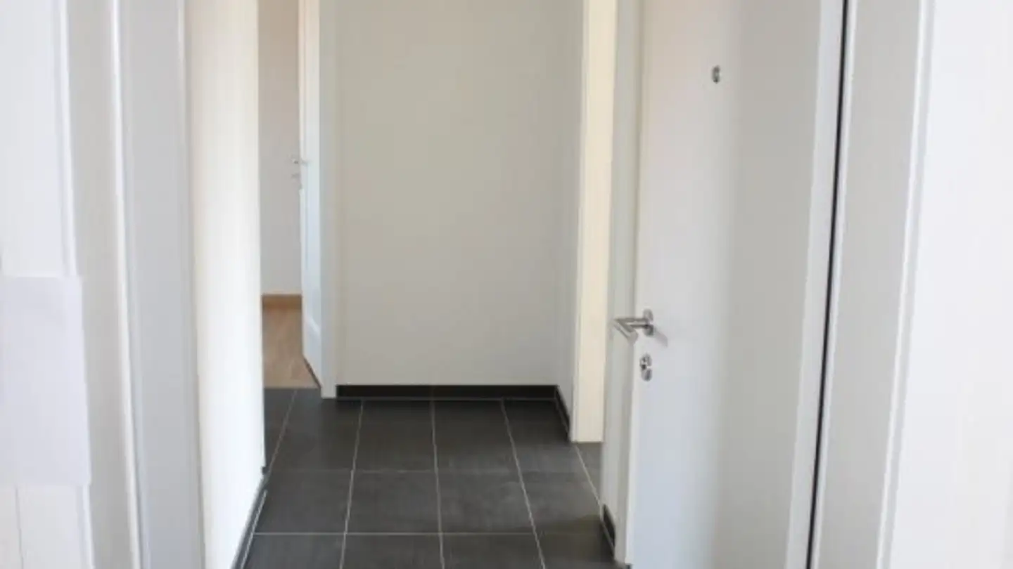 Appartamento in affitto - Bahnhofstrasse 20, 3421 Lyssach - Photo 3