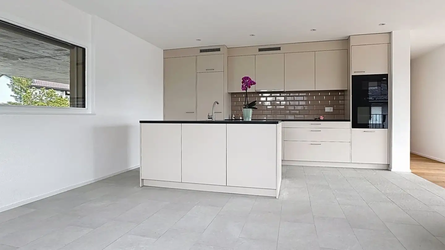 Appartamento in vendita - 1753 Matran - Photo 4