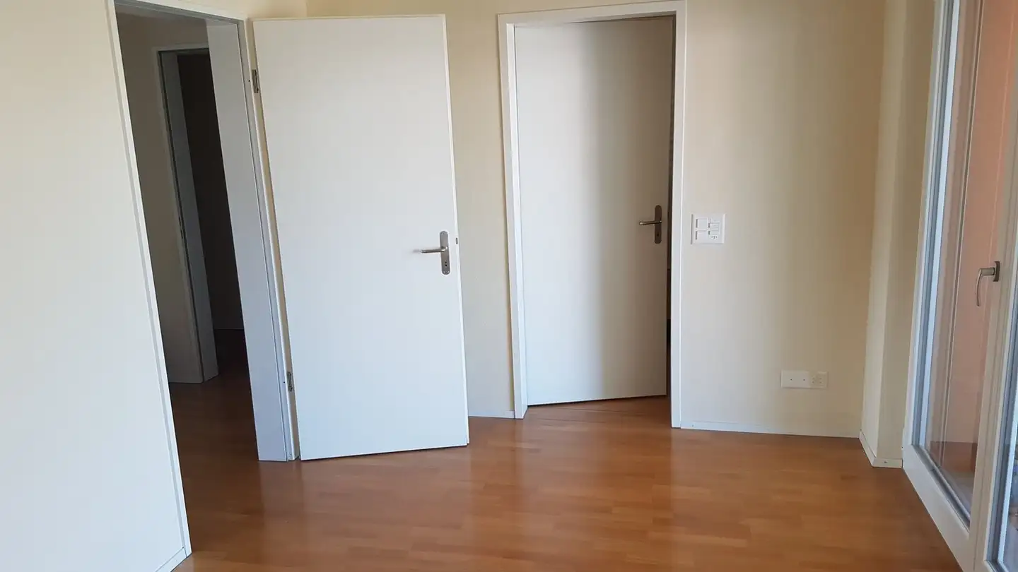 Zimmer mieten - Kreuzstrasse 11, 8180 Bülach - Foto 2