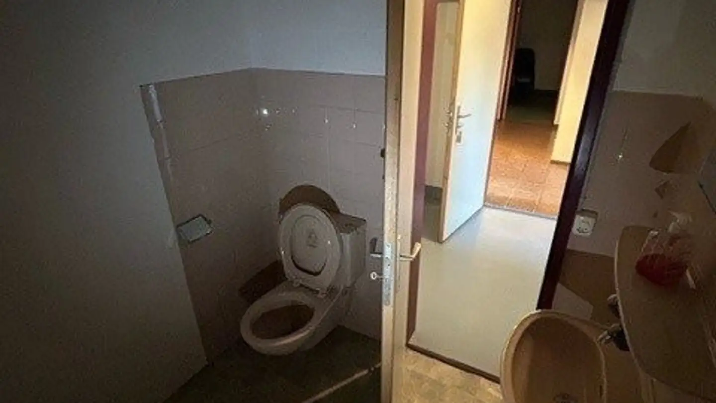 Sala hobby in affitto - Flurstrasse 12, 4416 Bubendorf - Foto 3