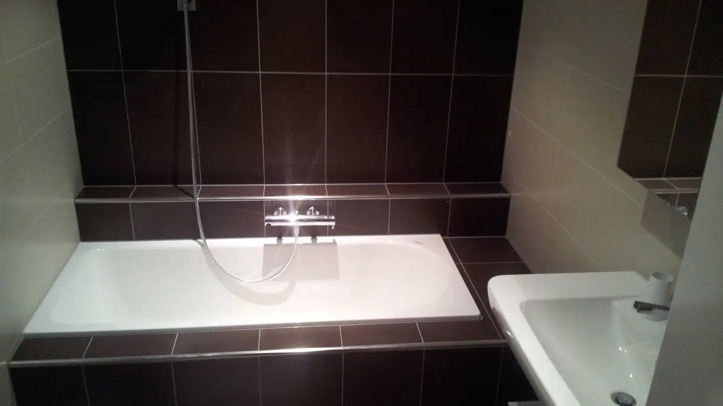 Zimmer mieten - Kreuzstrasse 11, 8180 Bülach - Foto 3