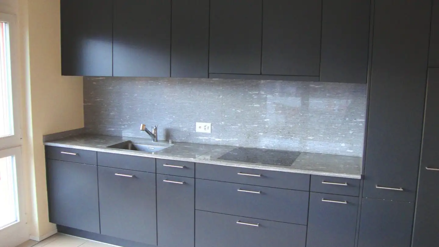 Zimmer mieten - Kreuzstrasse 11, 8180 Bülach - Foto 4