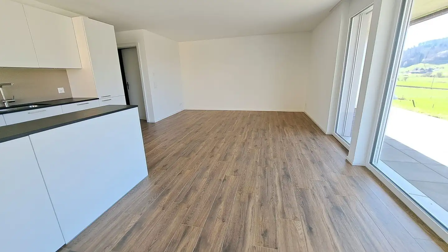 Wohnung mieten - Bernstrasse 164, 3066 Stettlen - Foto 4