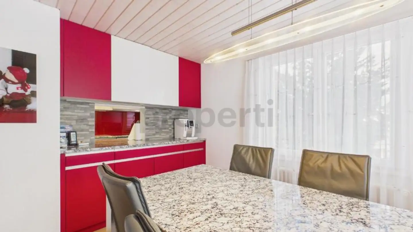 Appartement à vendre - 8843 Oberiberg - Photo 4