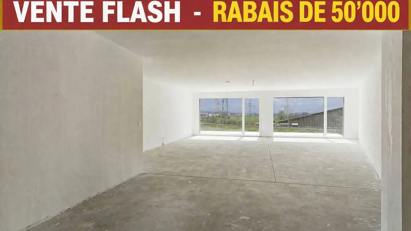 Gewerbe kaufen - 1867 Ollon VD