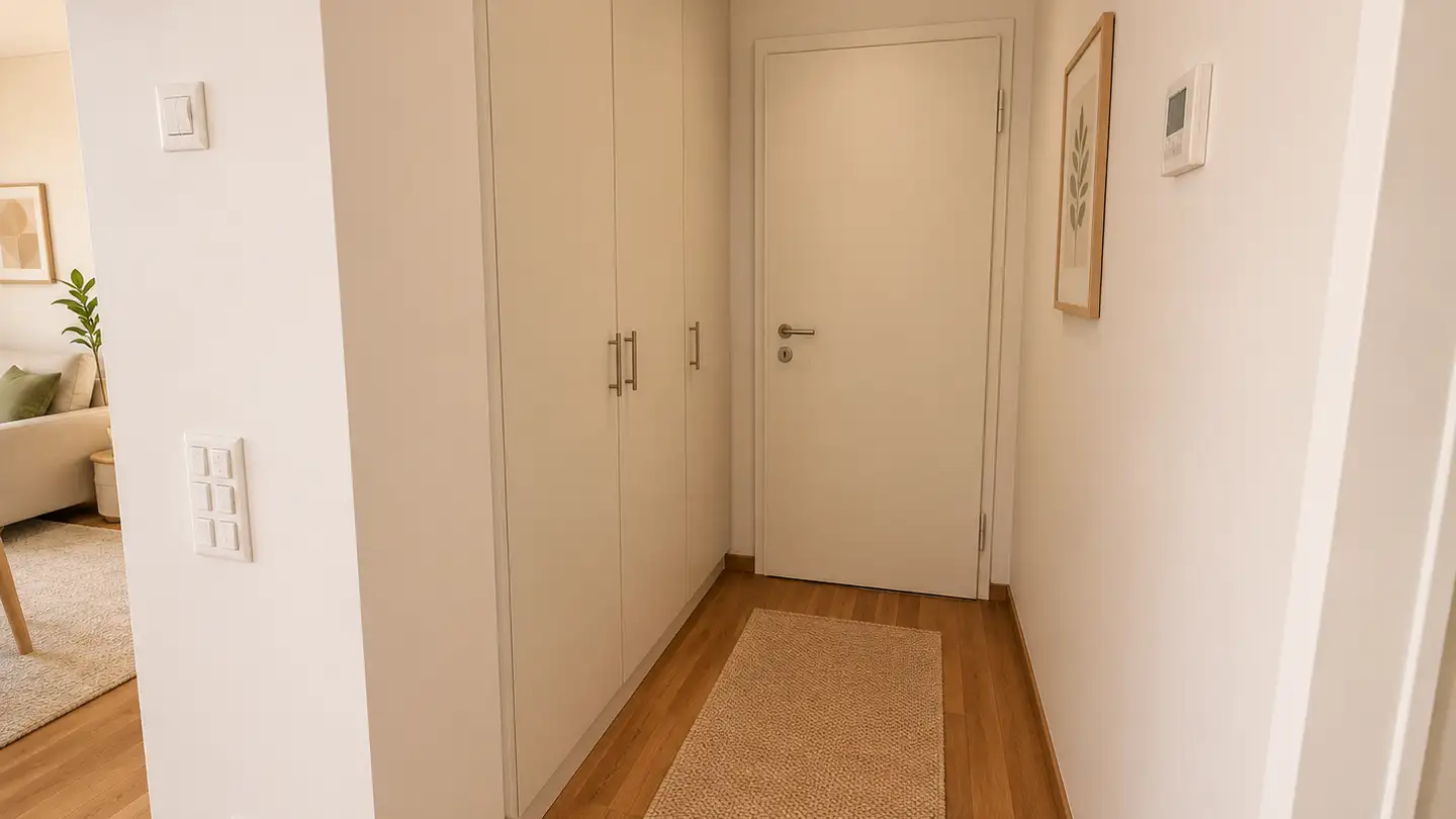 Appartement à vendre - 6652 Tegna - Photo 3