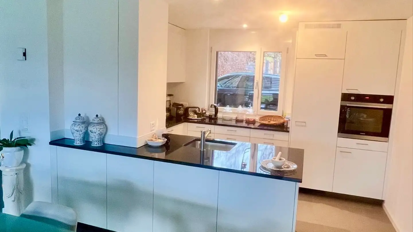 Appartamento in affitto - 1035 Bournens - Photo 3