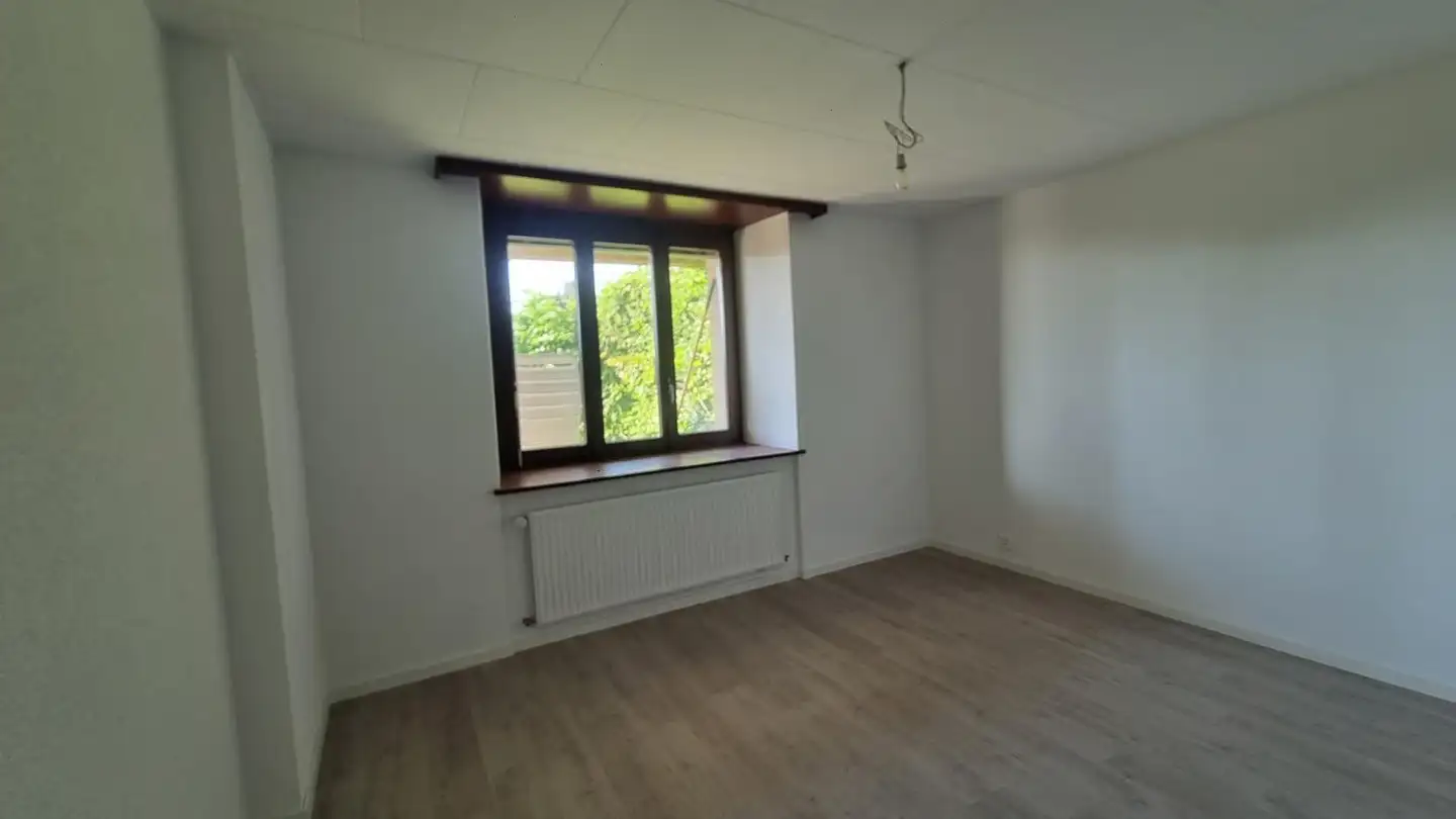 Wohnung mieten - Rue Des Parcs 83, 2000 Neuchâtel - Foto 3