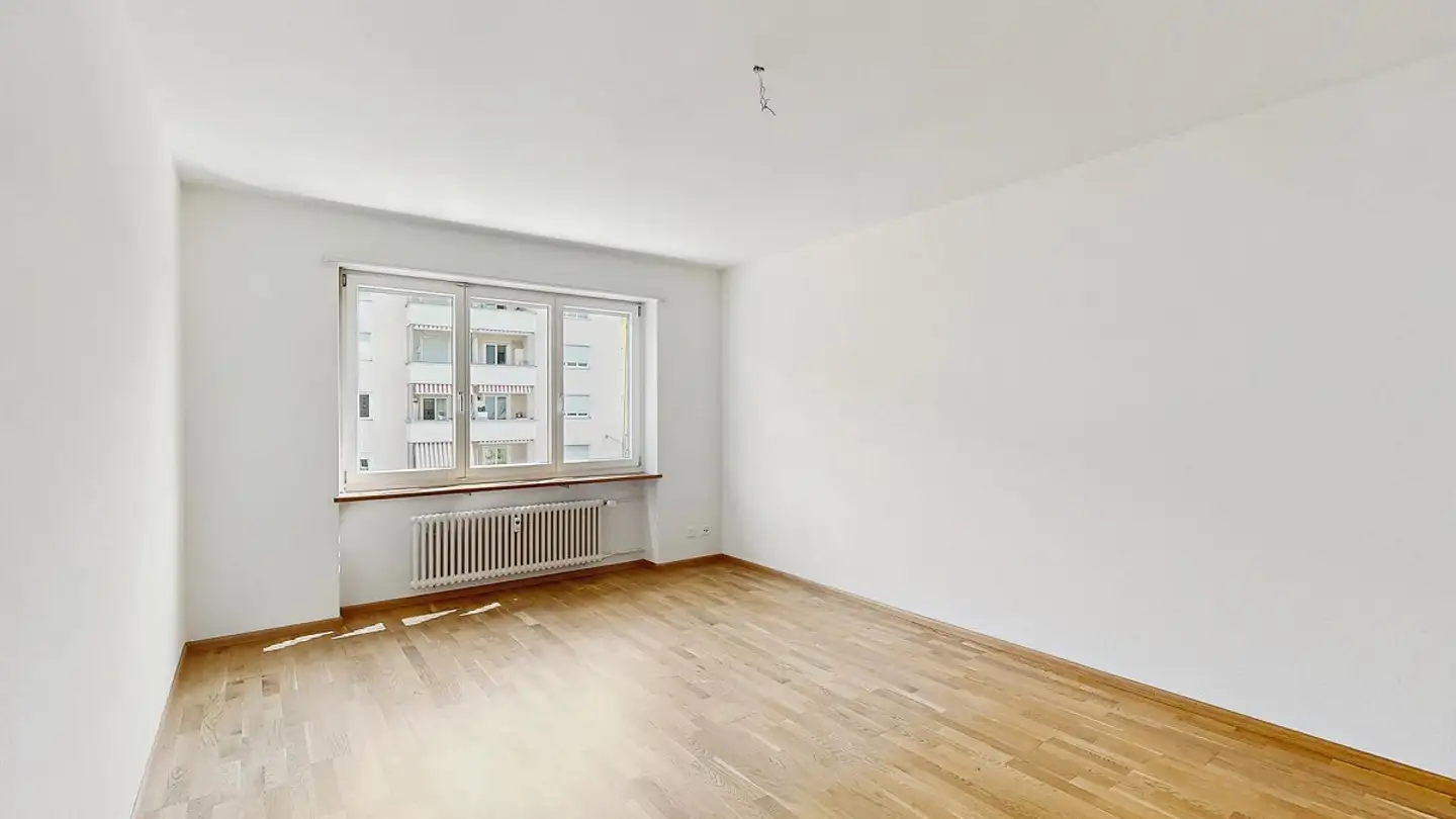 Apartment for rent - Untere Rebgasse 18, 4058 Basel - Photo 4