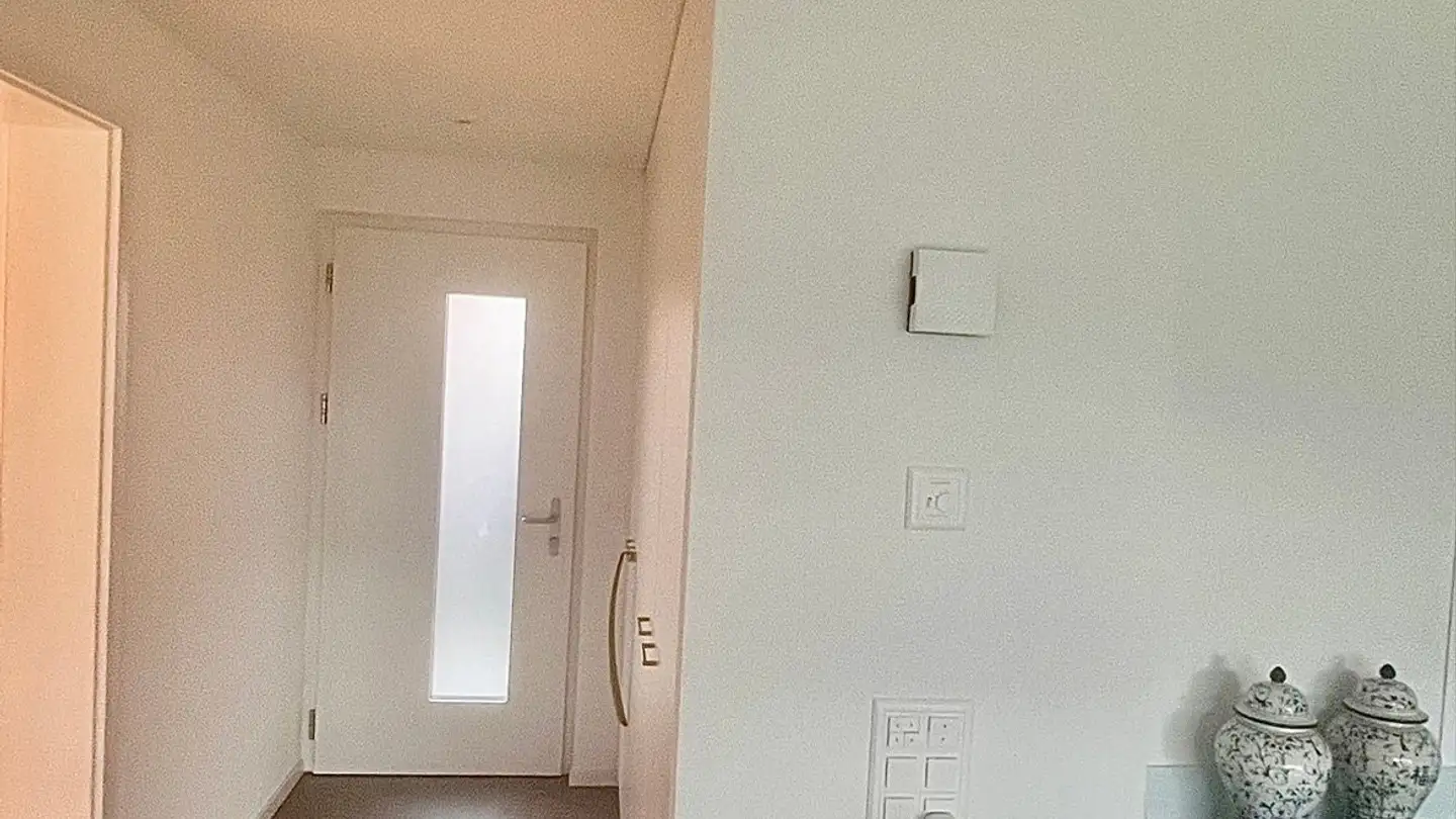 Appartamento in affitto - 1035 Bournens - Photo 4