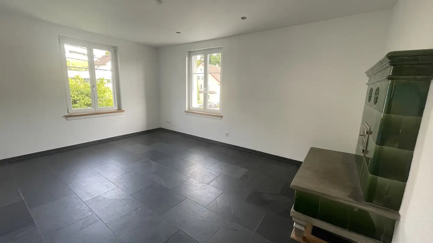 Appartement à louer - Landstrasse 58, 5412 Gebenstorf